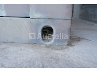 Ref:17149 - sanitaire container - afbeelding 13 van  39