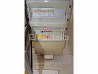 Ref:17149 - sanitaire container - afbeelding 18 van  39