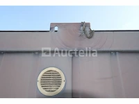 Ref:17149 - sanitaire container - afbeelding 22 van  39