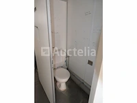 Ref:17149 - sanitaire container - afbeelding 12 van  39