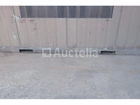 Ref:17149 - sanitaire container - afbeelding 26 van  39