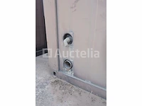 Ref:17149 - sanitaire container - afbeelding 27 van  39