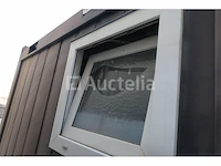 Ref:17149 - sanitaire container - afbeelding 36 van  39