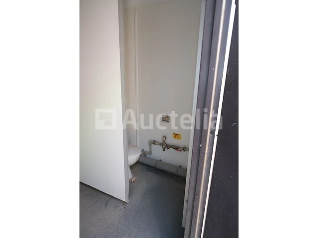 Ref:17149 - sanitaire container - afbeelding 37 van  39