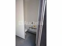 Ref:17149 - sanitaire container - afbeelding 37 van  39