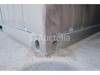 Ref:17149 - sanitaire container - afbeelding 39 van  39