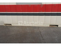 Ref:17167 - geïsoleerde kantoorcontainer - afbeelding 18 van  30
