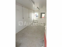 Ref:17167 - geïsoleerde kantoorcontainer - afbeelding 20 van  30