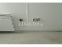 Ref:17167 - geïsoleerde kantoorcontainer - afbeelding 30 van  30