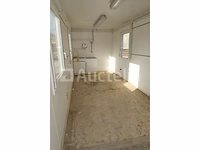 Ref:17169 - geïsoleerde kantoorcontainer - afbeelding 11 van  31