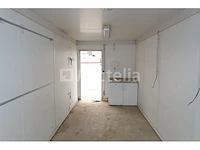 Ref:17170 - kantoorcontainer - afbeelding 5 van  25