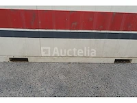 Ref:17170 - kantoorcontainer - afbeelding 21 van  25