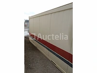 Ref:17171 - containerkantoor - afbeelding 19 van  25