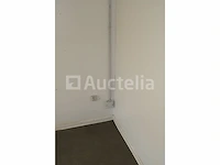 Ref:17187 - dubbel gemonteerde bureaucontainer - afbeelding 14 van  63