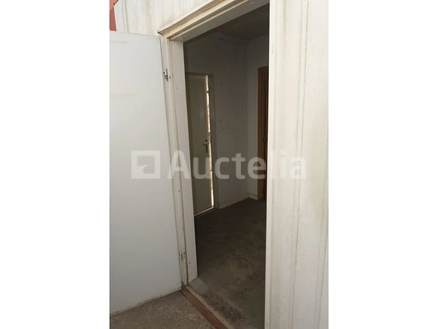 Ref:17187 - dubbel gemonteerde bureaucontainer - afbeelding 24 van  63