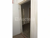 Ref:17187 - dubbel gemonteerde bureaucontainer - afbeelding 24 van  63
