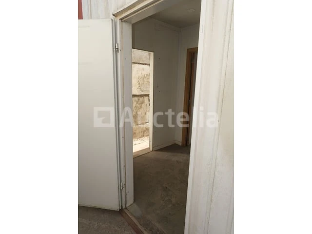 Ref:17187 - dubbel gemonteerde bureaucontainer - afbeelding 36 van  63