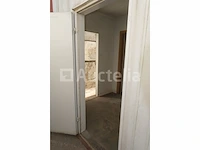 Ref:17187 - dubbel gemonteerde bureaucontainer - afbeelding 36 van  63