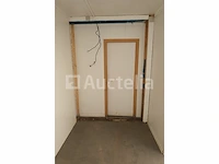 Ref:17187 - dubbel gemonteerde bureaucontainer - afbeelding 37 van  63
