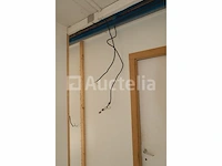 Ref:17187 - dubbel gemonteerde bureaucontainer - afbeelding 40 van  63
