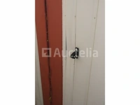 Ref:17187 - dubbel gemonteerde bureaucontainer - afbeelding 50 van  63