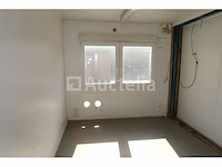 Ref:17187 - dubbel gemonteerde bureaucontainer - afbeelding 58 van  63
