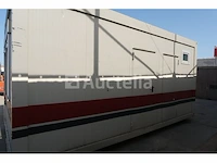 Ref:17201 - containerkantoor - afbeelding 6 van  29