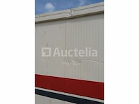 Ref:17203 - containerkantoor - afbeelding 10 van  23