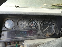 Ref:1743 - ancestor 4x4 land rover 90ctx (2004-214,074 km)(vin:salldvaf8ma953217) - afbeelding 1 van  23