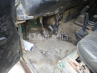 Ref:1743 - ancestor 4x4 land rover 90ctx (2004-214,074 km)(vin:salldvaf8ma953217) - afbeelding 19 van  23