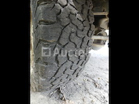 Ref:1743 - land rover 90tcx auto - afbeelding 9 van  64