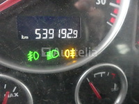 Ref:1743 - land rover 90tcx auto - afbeelding 22 van  64