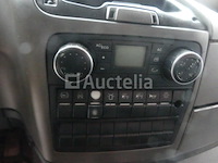 Ref:1743 - land rover 90tcx auto - afbeelding 27 van  64