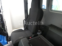 Ref:1743 - land rover 90tcx auto - afbeelding 30 van  64