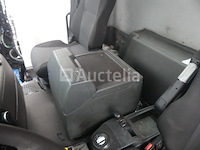 Ref:1743 - land rover 90tcx auto - afbeelding 31 van  64