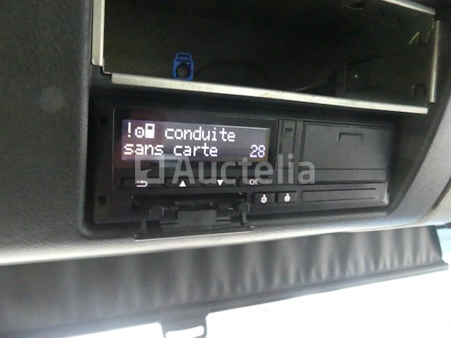 Ref:1743 - land rover 90tcx auto - afbeelding 33 van  64