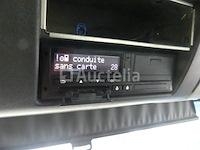 Ref:1743 - land rover 90tcx auto - afbeelding 33 van  64