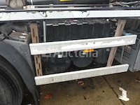 Ref:1743 - land rover 90tcx auto - afbeelding 44 van  64