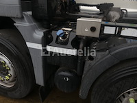 Ref:1743 - land rover 90tcx auto - afbeelding 46 van  64