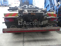 Ref:1743 - land rover 90tcx auto - afbeelding 48 van  64