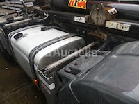 Ref:1743 - land rover 90tcx auto - afbeelding 49 van  64