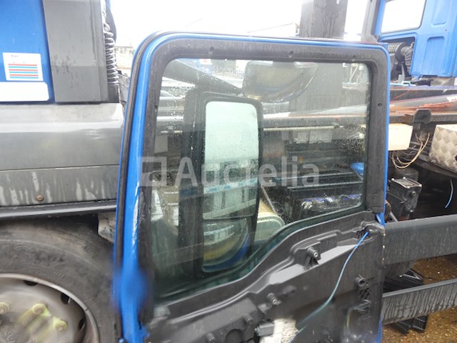 Ref:1743 - land rover 90tcx auto - afbeelding 60 van  64