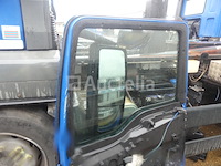 Ref:1743 - land rover 90tcx auto - afbeelding 60 van  64