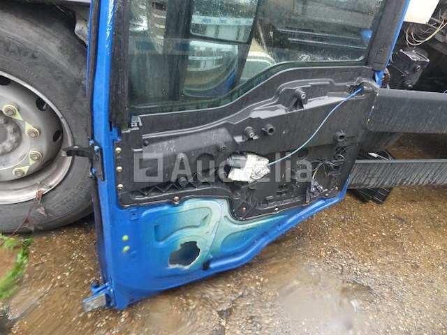 Ref:1743 - land rover 90tcx auto - afbeelding 61 van  64