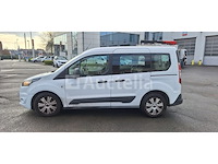 Ref:17531 - ford tourneo connect car (2014-140,333 km)(vin:wf0txxwpgtem24825 ) - afbeelding 2 van  47