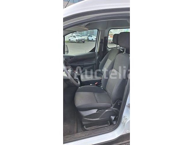 Ref:17531 - ford tourneo connect car (2014-140,333 km)(vin:wf0txxwpgtem24825 ) - afbeelding 3 van  47
