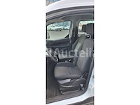 Ref:17531 - ford tourneo connect car (2014-140,333 km)(vin:wf0txxwpgtem24825 ) - afbeelding 3 van  47