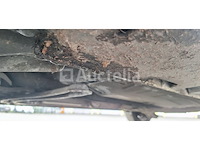 Ref:17531 - ford tourneo connect car (2014-140,333 km)(vin:wf0txxwpgtem24825 ) - afbeelding 4 van  47