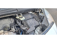 Ref:17531 - ford tourneo connect car (2014-140,333 km)(vin:wf0txxwpgtem24825 ) - afbeelding 5 van  47