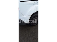 Ref:17531 - ford tourneo connect car (2014-140,333 km)(vin:wf0txxwpgtem24825 ) - afbeelding 7 van  47